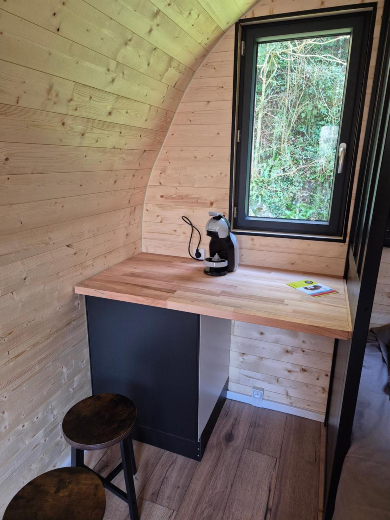 Camping Les Gravelets 2Etoiles Montmartin-sur-Mer Exterior photo
